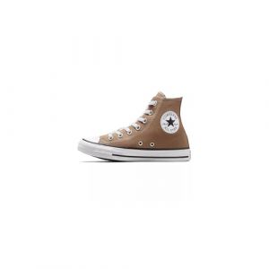 Converse Zapatillas Chuck Taylor All Star Marrón 37