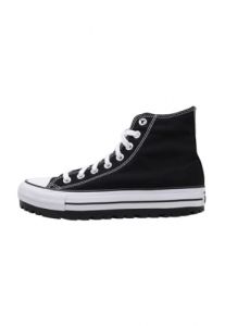 Converse Zapatillas Chuck Taylor All Star City Trek Tg 43 cod A06776C