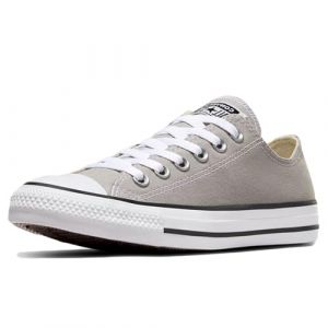 CONVERSE - Chuck Taylor All Star para: UNISEX color: Totally Neutral talla: 8.5