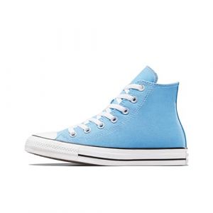 CONVERSE Chuck Taylor All Star Fall Tone