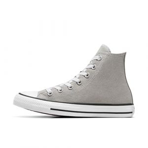 CONVERSE - Chuck Taylor All Star para: UNISEX color: Totally Neutral talla: 8.5