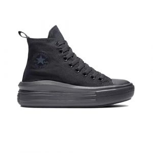 Converse Chuck Taylor All Star Move Platform