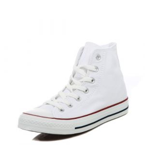 Converse Chuck Taylor All Star Core Hi