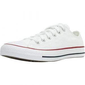 Converse Chuck Taylor All Star Wide