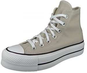 Converse Zapatillas Unisex para Adultos Low Chuck Taylor All Star OX