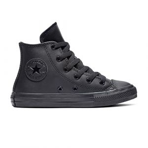 CONVERSE Chuck Taylor All Star Leather