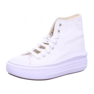 Converse Chuck Taylor All Star Seasonal