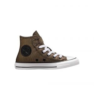 Converse Chuck Taylor All Star Easy On Sparkle Party