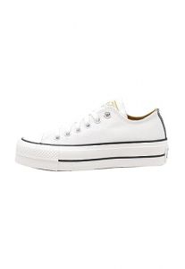 Zapatillas Converse Chuck Taylor All Star Lift