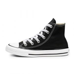 Converse CTAS Ox Low M5039C