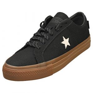 Converse One Star Pro OX Unisexo Zapatillas Casual - 43 EU