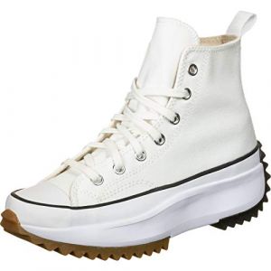 Converse Runstar Hike Hi 166799C - Mujer