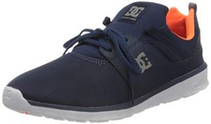 DC Shoes Heathrow