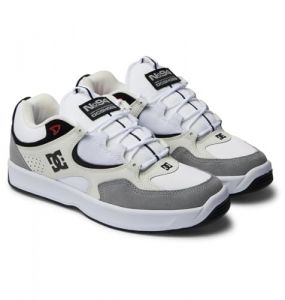 DC Shoes Kalynx Zero - Zapatillas - Hombre - 40