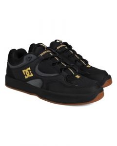 DC Shoes Kalynx Zero - Zapatillas - Hombre - 41