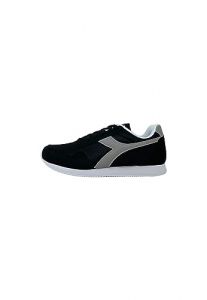 Diadora B.Elite - Zapatillas bajas para hombre