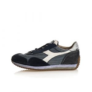 Diadora Heritage Sneakers Uomo Equipe H Dirty Stone Wash 201.174736.60072