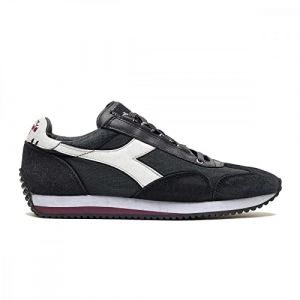 Diadora Equipe H Dirty Stone Wash Evo