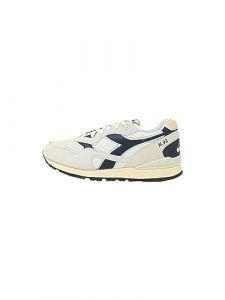 Diadora Zapatillas N.92 Advance código 178042-D0544