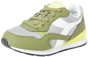 Diadora N.92 PS