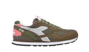 Diadora N.92