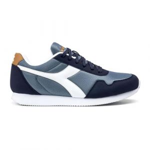 Diadora Simple Run