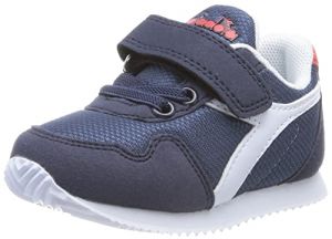 Diadora Simple Run TD