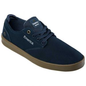 Emerica Romero Laced Trainers EU 46