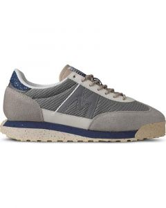 Sapatilhas de Homem KARHU ZAPATILLAS SNEAKERS MESTARI CONTROL PARA HOMBRE EN COLOR GRI GRIS