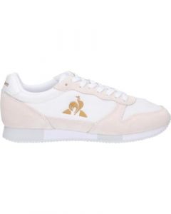 Le Coq Sportif Alpha Metallic