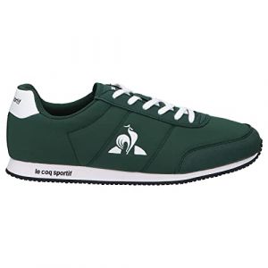 Le Coq Sportif RACERONE