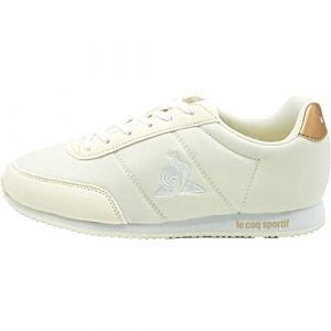 Le Coq Sportif Racerone W