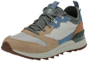 Merrell Alpine 83 Sneaker RECRAFT