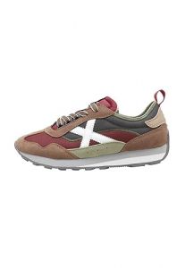 Munich Zapatillas UM 63 Multicolor para Hombre 45