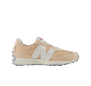 New Balance PH327LN