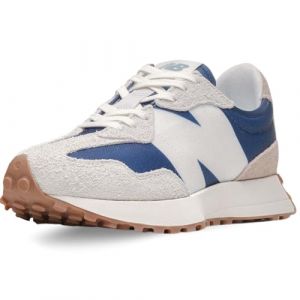 New Balance Zapatilla 327 Azul 43