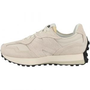 New Balance Unisex Adulto U 327