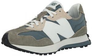 New Balance Modelo MS327 CR CR T. 42