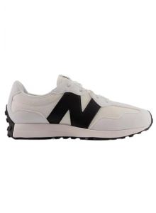 New Balance Zapatillas 327 28 EU