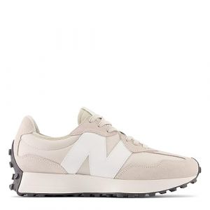 New Balance - 327 - U237EE - El Color: Grises - Talla: 45 EU