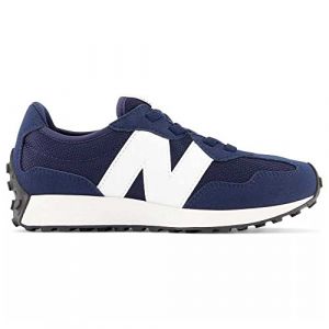 New Balance 327 PS Trainers EU 33 1/2