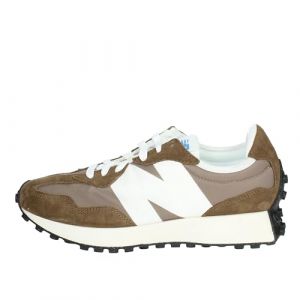 New Balance Zapatillas U327 LG (43)