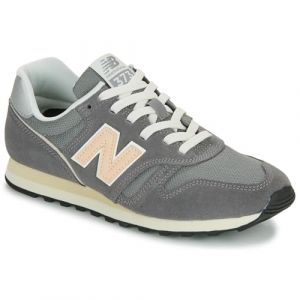 New Balance 373