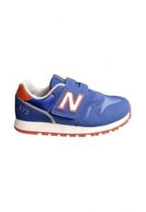 New Balance 373