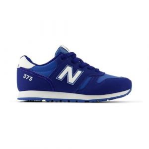 New Balance 373