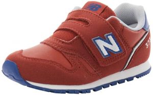 New Balance 373