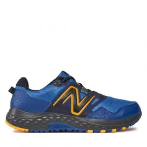 New Balance 410v8