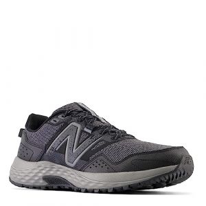 New Balance 410v8