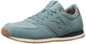 New Balance - Wl420 - Zapatillas - Typhoon