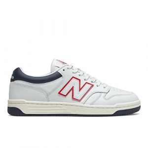 New Balance Zapatillas BB480LWG (Numeric_42)